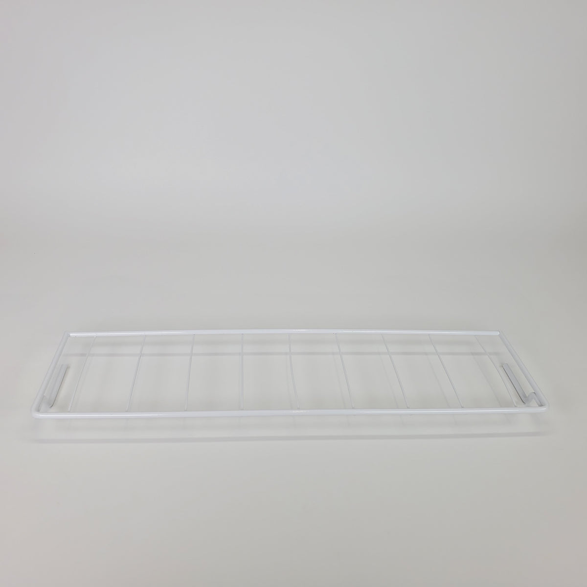 Whirlpool Refrigerator & Freezer Rails W10574673