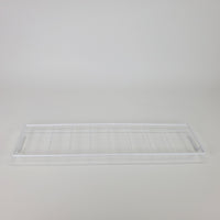 Whirlpool Refrigerator & Freezer Rails W10574673