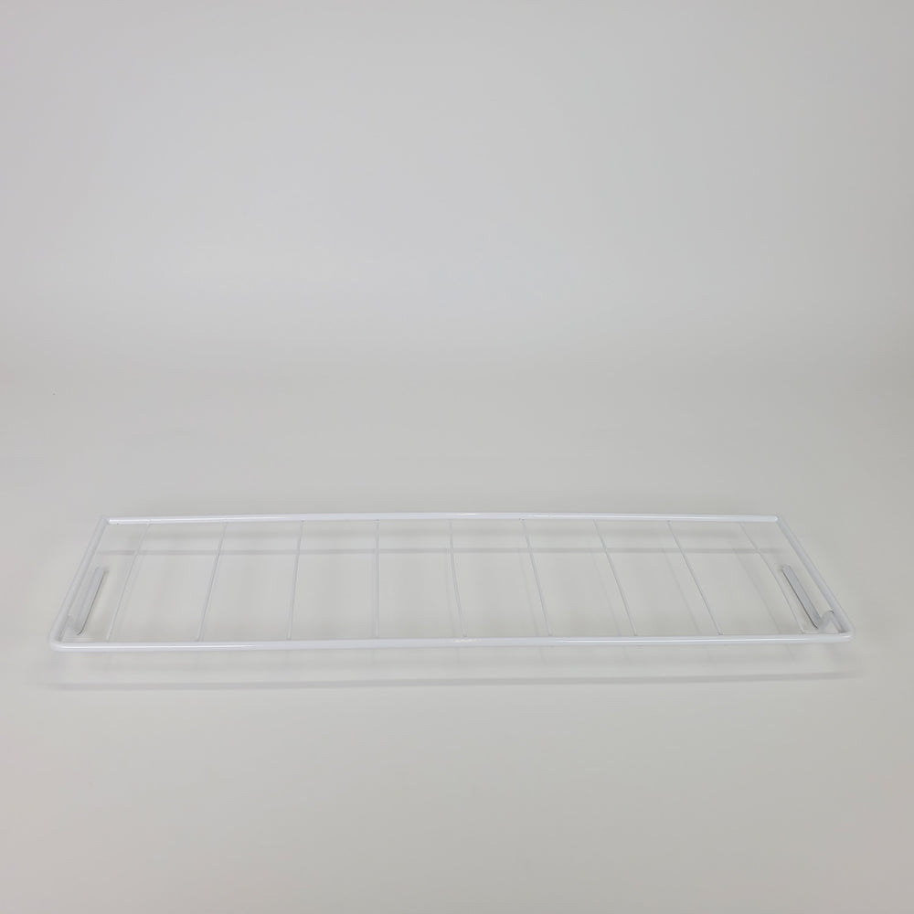 Whirlpool Refrigerator & Freezer Rails W10574673
