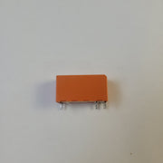 Refrigerator & Freezer Misc. Parts RZHH-1A4-D012