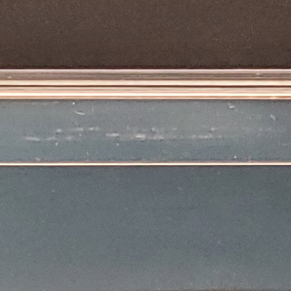 Frigidaire Refrigerator & Freezer Drawers / Crisper Drawers 5304520487
