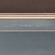 Frigidaire Refrigerator & Freezer Drawers / Crisper Drawers 5304520487