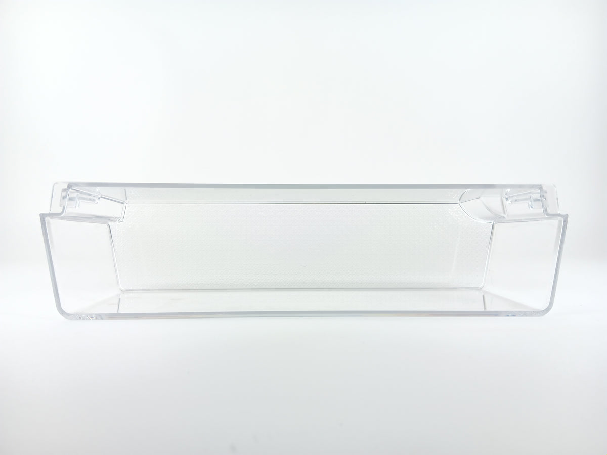 LG Refrigerator & Freezer Door Bins AAP74271314