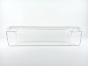 LG Refrigerator & Freezer Door Bins AAP74271314
