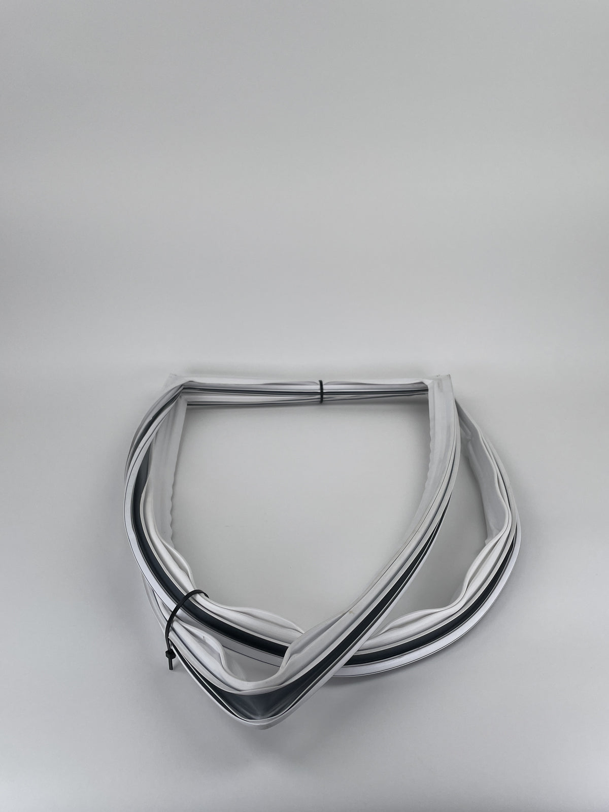 Electrolux Refrigerator & Freezer Door Gaskets 241786001