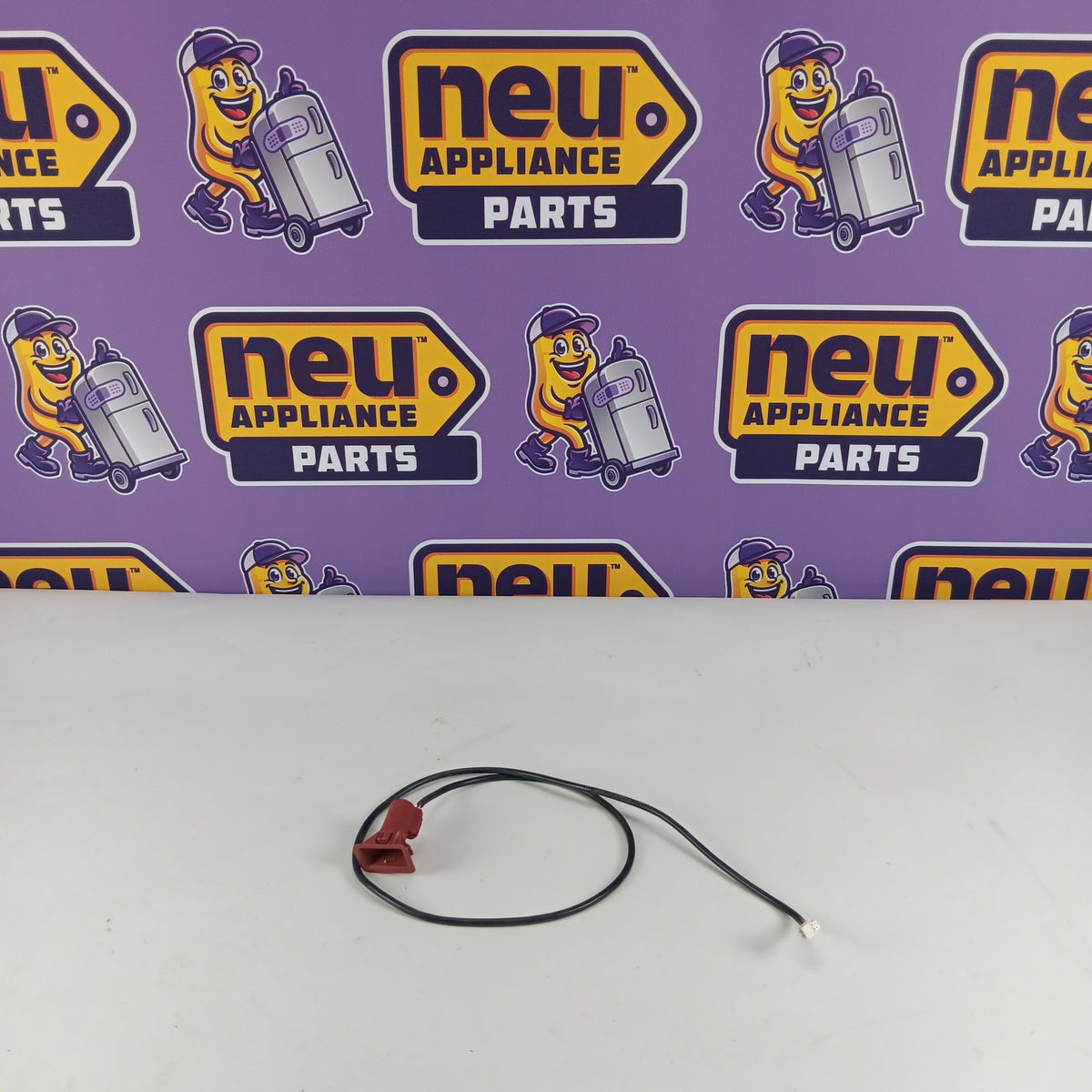 Electrolux Range Misc. Parts 5304535145