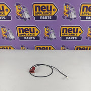 Electrolux Range Misc. Parts 5304535145