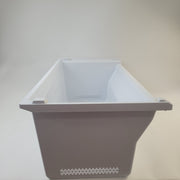 Kenmore Refrigerator & Freezer Drawers / Crisper Drawers GA000165801