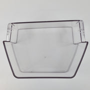 Whirlpool Refrigerator & Freezer Door Bins W11371716