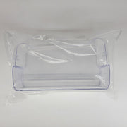 Samsung Refrigerator & Freezer Door Bins DA97-20984A