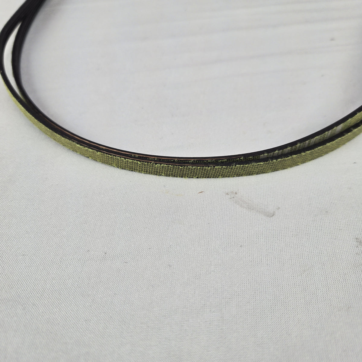 Whirlpool Dryer Belts 341241