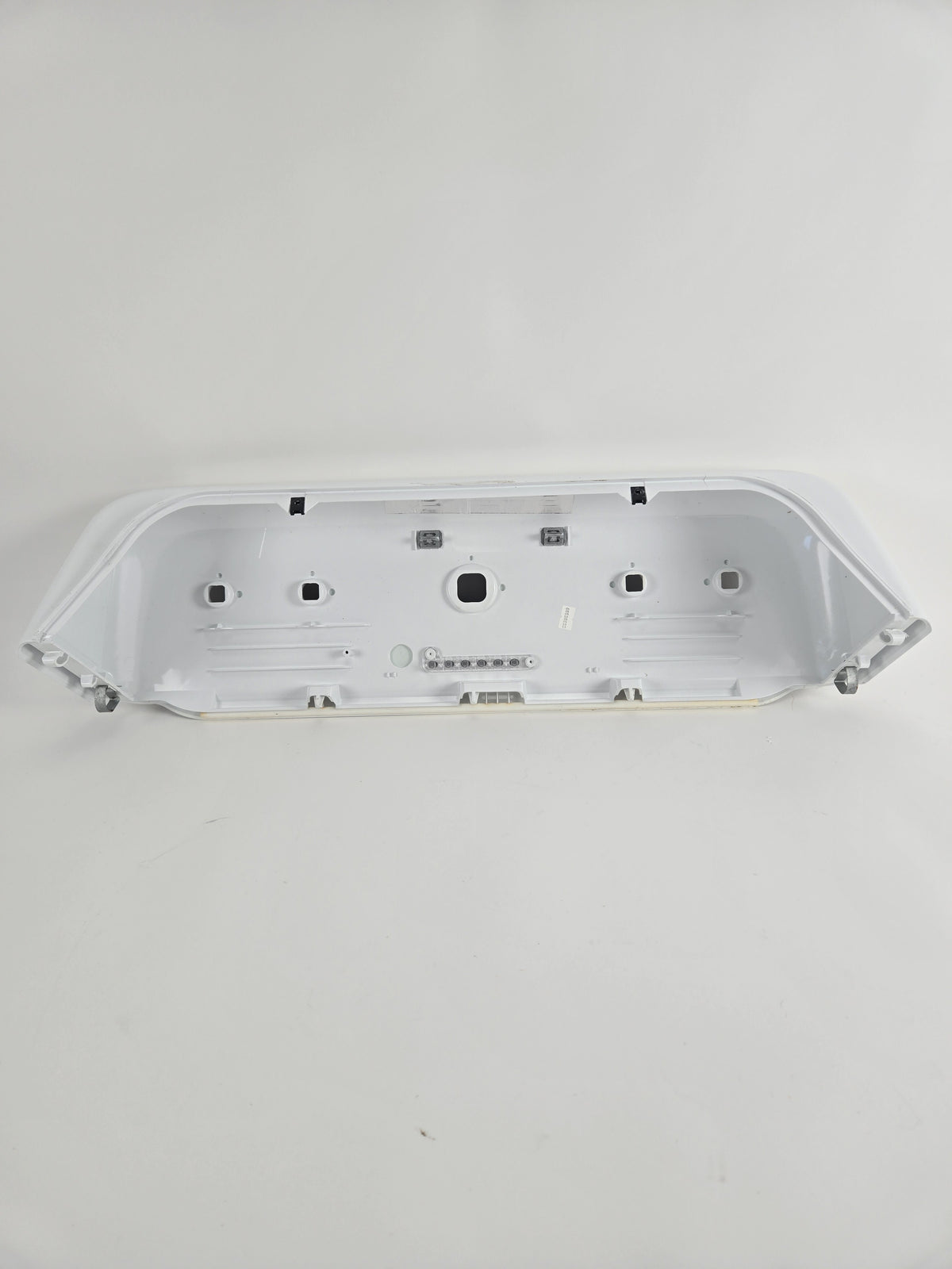 Whirlpool W11230941 Washer Control Boards Replaces W10682735