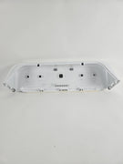 Whirlpool W11230941 Washer Control Boards Replaces W10682735