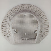 Electrolux Dryer Bulk Heads 405542582