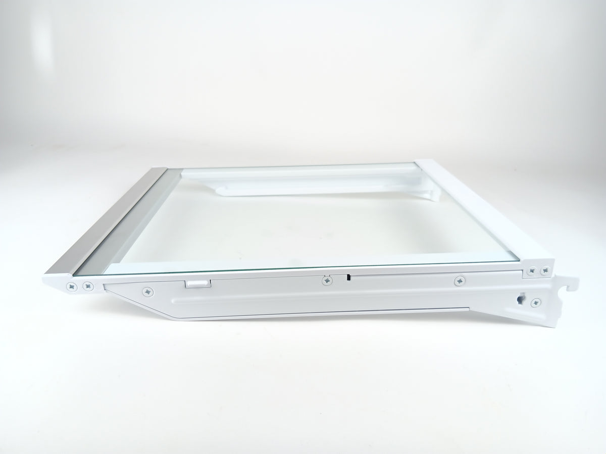 Electrolux Refrigerator & Freezer Shelves 5304523041