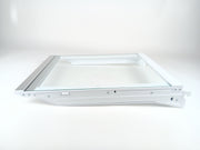 Electrolux Refrigerator & Freezer Shelves 5304523041