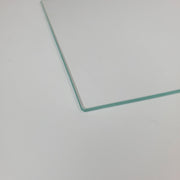 Whirlpool Refrigerator & Freezer Misc. Parts W10887839