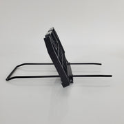 GE Dishwasher Racks WD28X30945