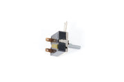 GE Dryer Switches WE4M519