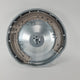 GE Dryer Heating Elements WE11X21156