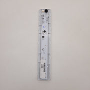 Electrolux Refrigerator & Freezer Misc. Parts 5304526068