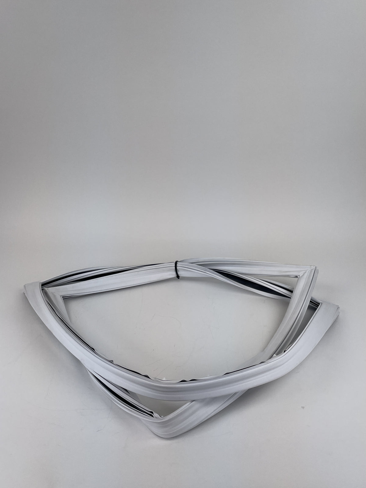 Electrolux Refrigerator & Freezer Door Gaskets 242193213