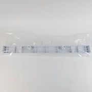 Whirlpool Dryer Front Panels W11551367