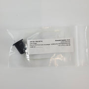 Samsung Refrigerator & Freezer Door Gaskets DA63-06410A