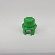 Maytag Washer Misc. Parts WPW10461117