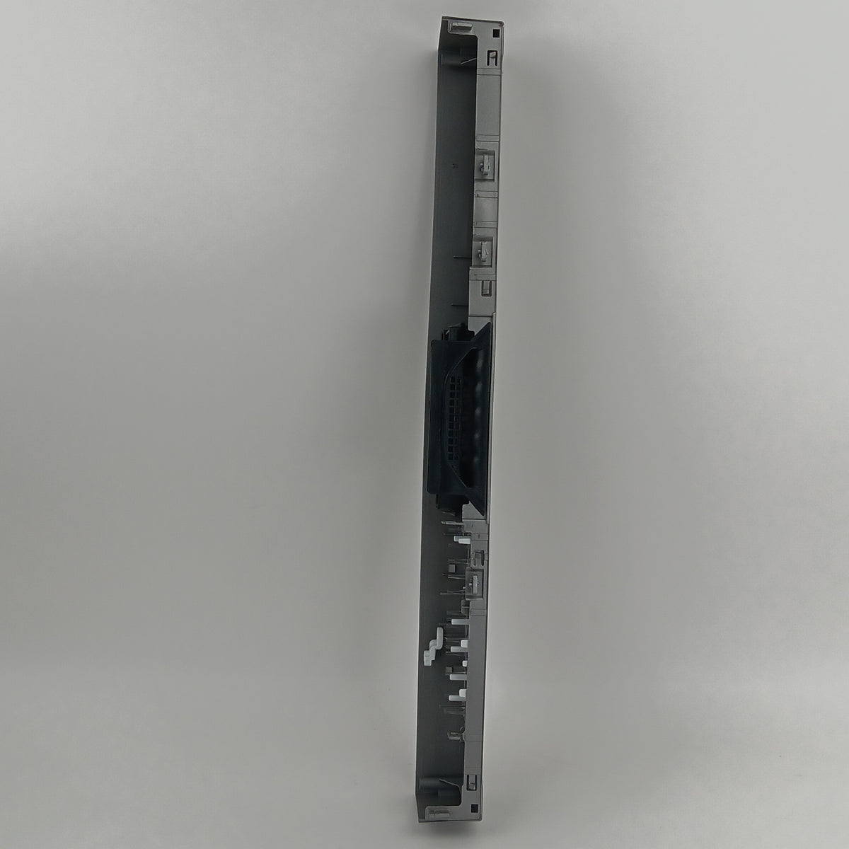 Whirlpool Dishwasher Panels W10629482