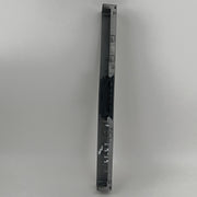 Whirlpool Dishwasher Panels W10629482