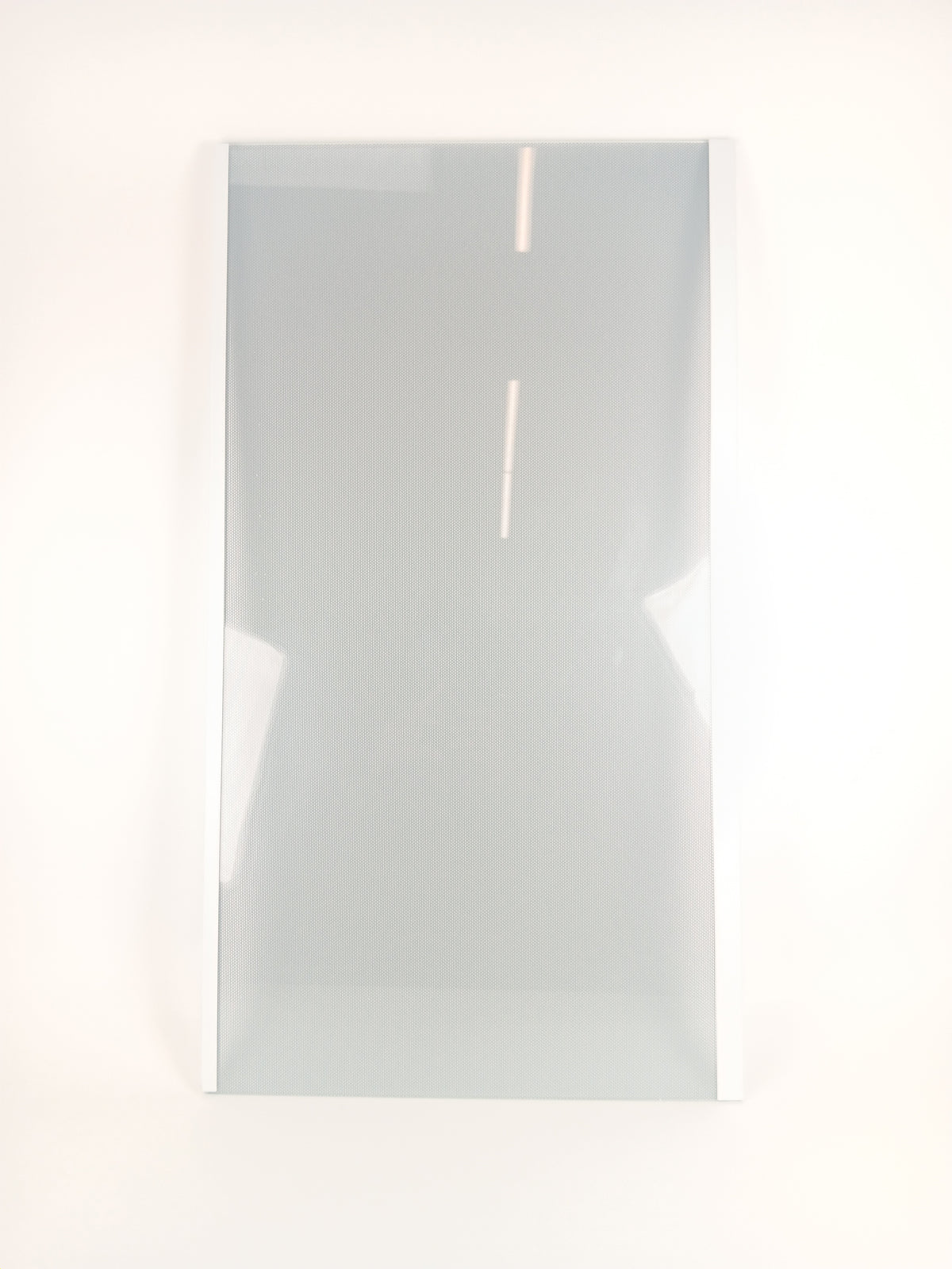LG Refrigerator & Freezer Covers ACQ89579306