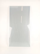 LG Refrigerator & Freezer Covers ACQ89579306