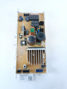 Whirlpool Washer Control Boards W11401712