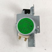 LG Range Door Locks EAU62862906