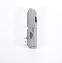 5304506521 | Detergent dispenser | Electrolux | Dishwasher | Dispensers Dishwasher Electrolux   