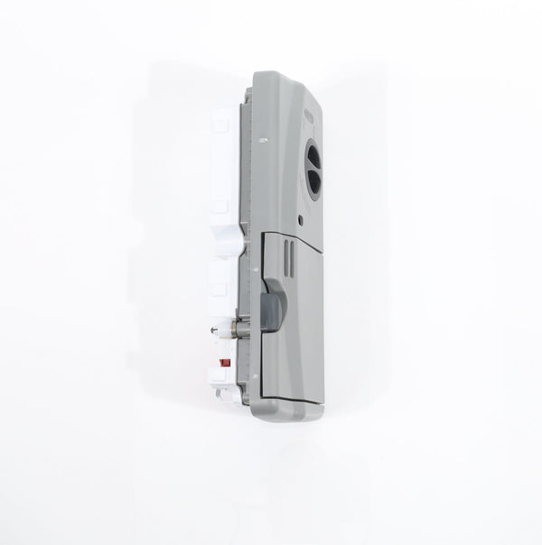 5304506521 | Detergent dispenser | Electrolux | Dishwasher | Dispensers Dishwasher Electrolux   