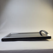 Electrolux Microwave Doors 5304523984