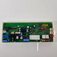LG Dishwasher Control Boards AGM76429511