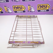 Electrolux Wall Oven Oven Racks 5304526506