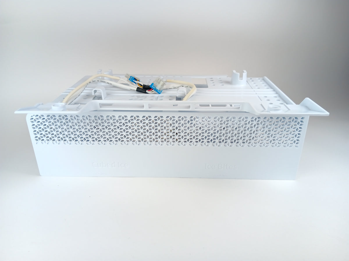 Samsung Refrigerator & Freezer Ice Makers DA61-14435A