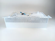 Samsung Refrigerator & Freezer Ice Makers DA61-14435A