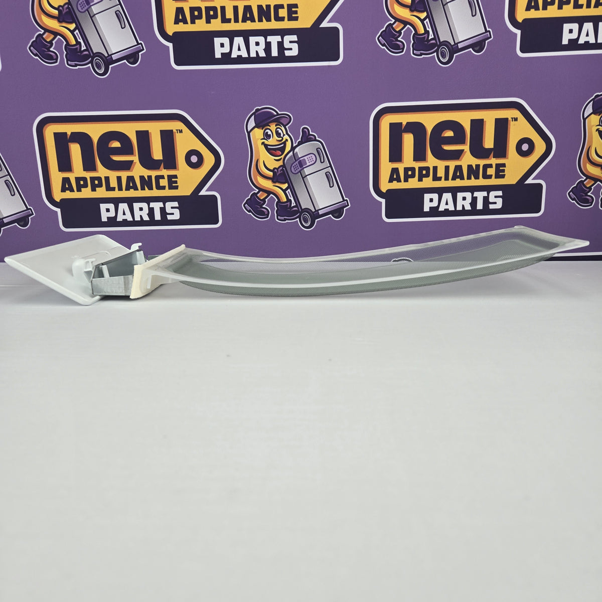 Whirlpool Dryer Lint Screens W11778253