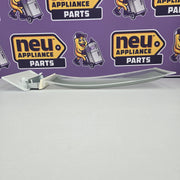Whirlpool Dryer Lint Screens W11778253