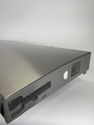 Frigidaire Refrigerator & Freezer Doors 242185669