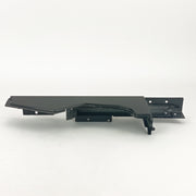 Samsung Range Misc. Parts DG94-03958A