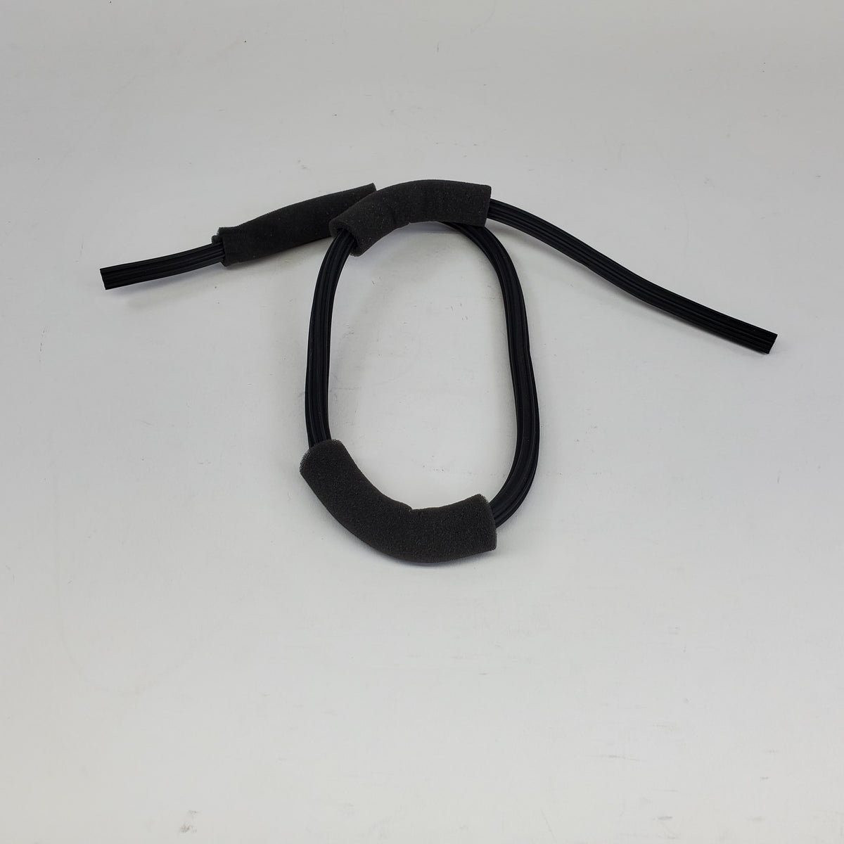 Whirlpool Washer Misc. Hoses W11456953