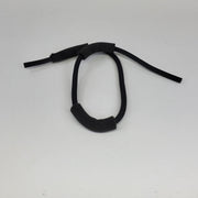 Whirlpool Washer Misc. Hoses W11456953