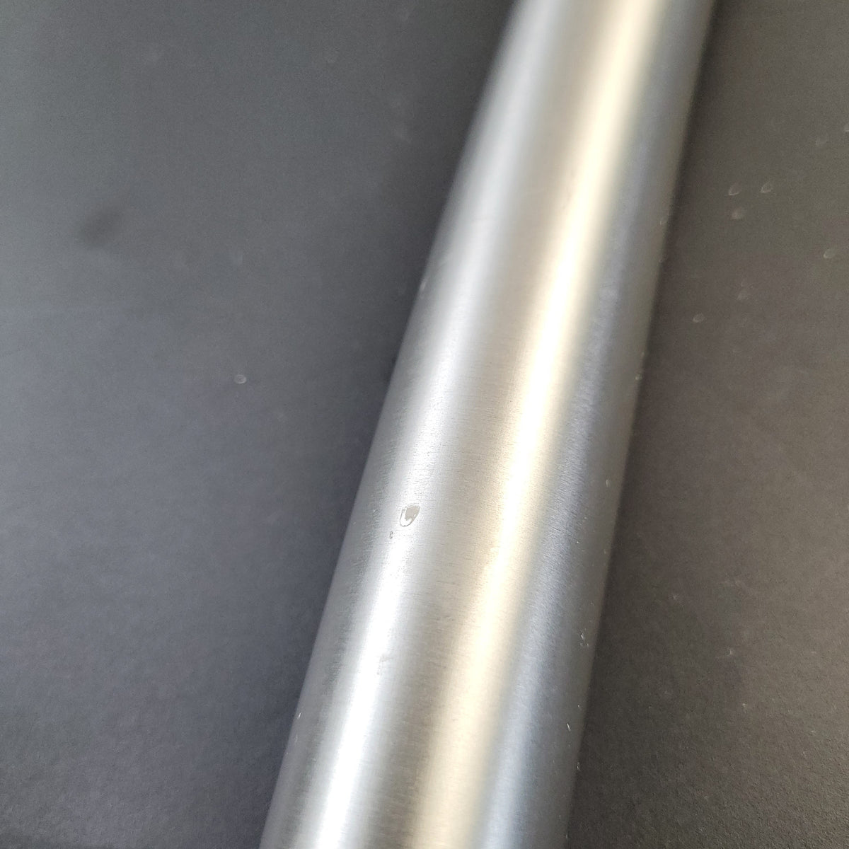 Samsung Refrigerator & Freezer Handles DA97-12714C