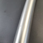 Samsung Refrigerator & Freezer Handles DA97-12714C